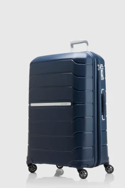Oc2lite Check-In 68cm Suitcase