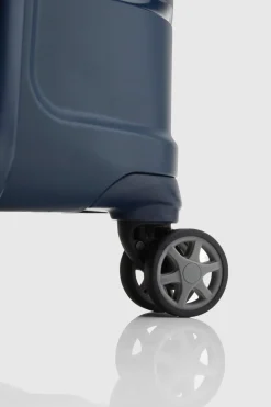 Oc2lite Check-In 68cm Suitcase