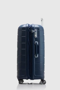 Oc2lite Check-In 68cm Suitcase