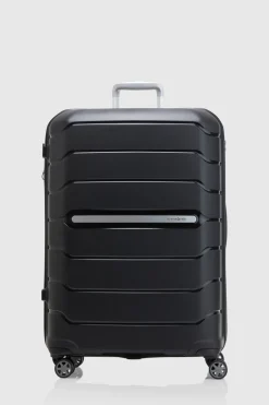 Oc2lite Check-In 68cm Suitcase