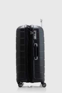 Oc2lite Check-In 68cm Suitcase