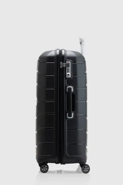 Oc2lite Check-In 68cm Suitcase