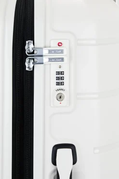 Oc2lite Check-In 81cm Suitcase