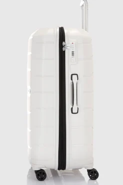 Oc2lite Check-In 81cm Suitcase