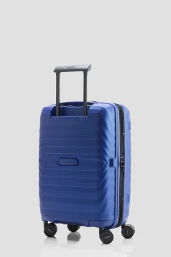 Octolite Neo 55cm Suitcase