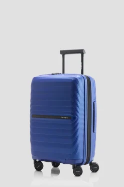 Octolite Neo 55cm Suitcase