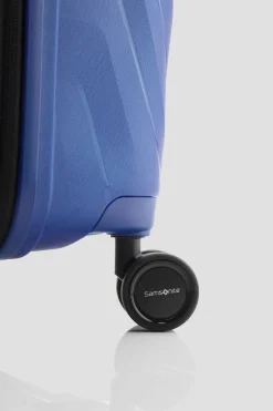 Octolite Neo 55cm Suitcase