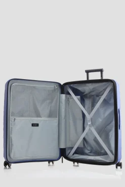 Octolite Neo 55cm Suitcase