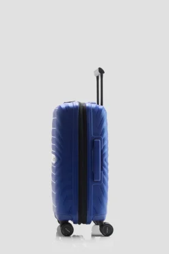 Octolite Neo 55cm Suitcase