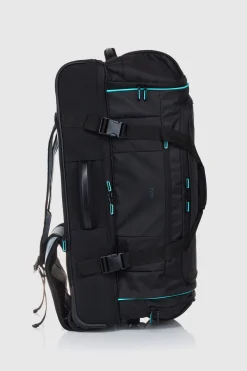 Onyx 72cm Wheel Bag