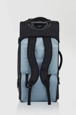Onyx 72cm Wheel Bag