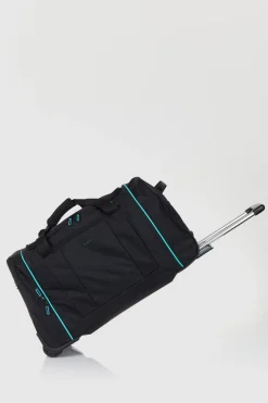 Onyx 60cm Wheel Bag