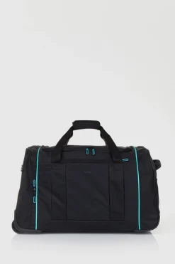 Onyx 60cm Wheel Bag