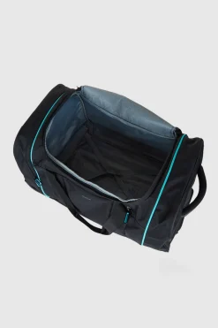 Onyx 60cm Wheel Bag