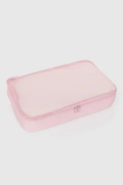 Packing Cubes 5 Pack