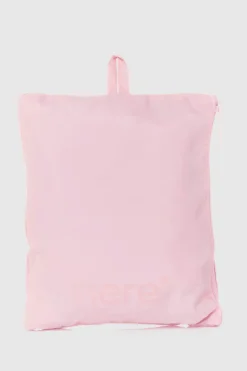 Packing Cubes 5 Pack
