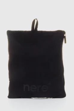 Packing Cubes 5 Pack