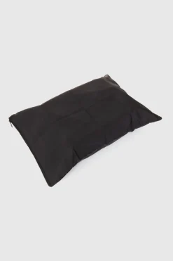 Packing Cubes 5 Pack