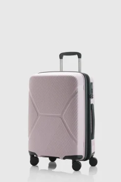 Palm Carry-On 55cm Suitcase