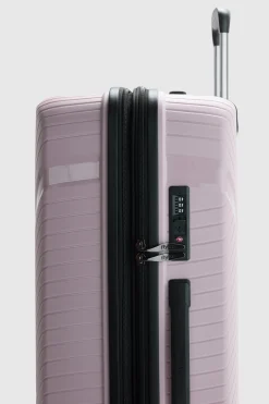 Palm Carry-On 55cm Suitcase