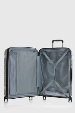 Palm Carry-On 55cm Suitcase
