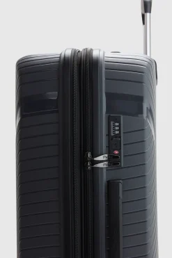 Palm Carry-On 55cm Suitcase