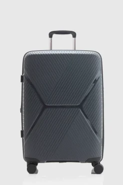 Palm Check-In 65cm Suitcase