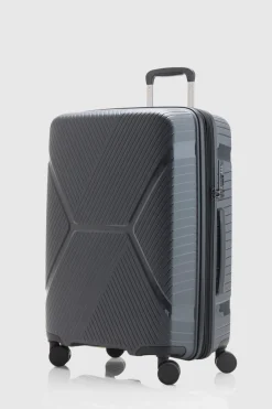 Palm Check-In 65cm Suitcase