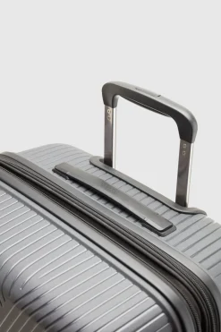 Palm Check-In 65cm Suitcase