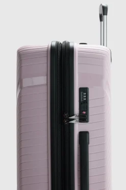 Palm Check-In 75cm Suitcase