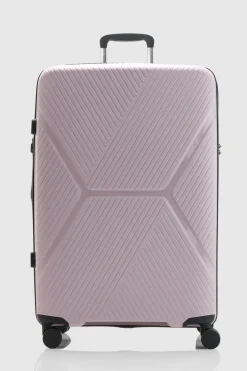 Palm Check-In 75cm Suitcase