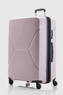 Palm Check-In 75cm Suitcase