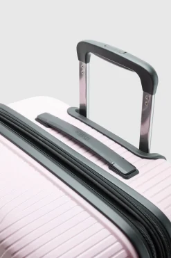 Palm Check-In 75cm Suitcase