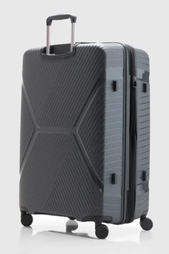 Palm Check-In 74cm Suitcase