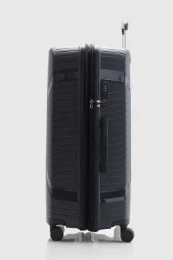 Palm Check-In 74cm Suitcase
