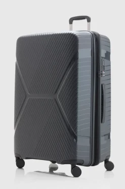Palm Check-In 74cm Suitcase