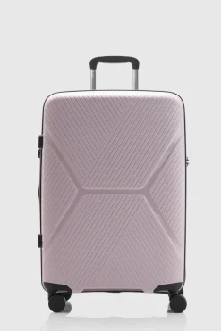 Palm Check-In 65cm Suitcase