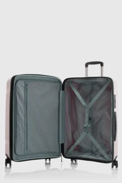 Palm Check-In 65cm Suitcase
