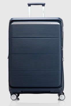 Paralux Check-In 81cm Suitcase
