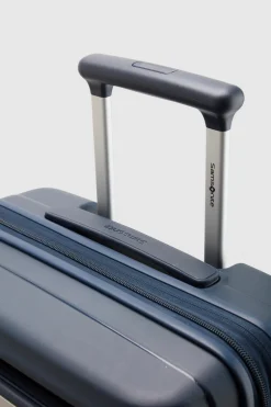 Paralux Check-In 81cm Suitcase