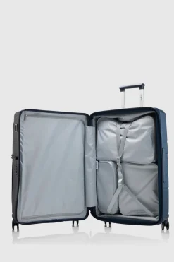 Paralux Check-In 81cm Suitcase