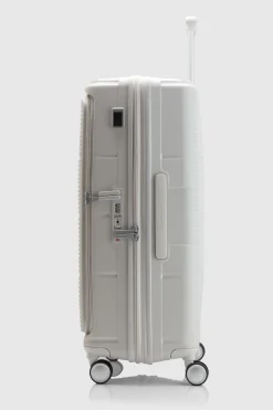 Paralux Check-In 75cm Suitcase