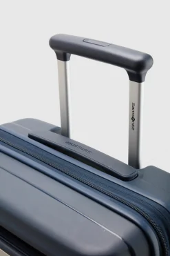 Paralux Check-In 75cm Suitcase