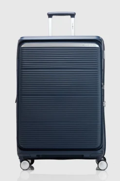 Paralux Check-In 75cm Suitcase