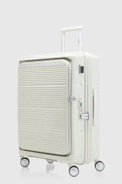 Paralux Check-In 67cm Suitcase