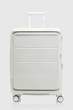 Paralux Check-In 67cm Suitcase