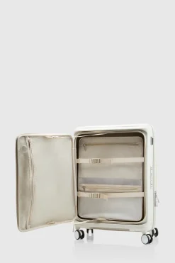 Paralux Check-In 67cm Suitcase