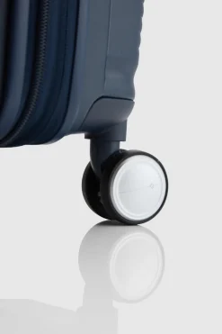 Paralux Check-In 55cm Suitcase
