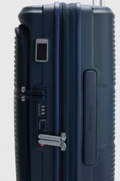 Paralux Check-In 55cm Suitcase
