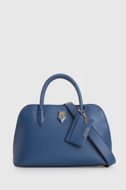 Patsie 2 Compartment Tote Bag